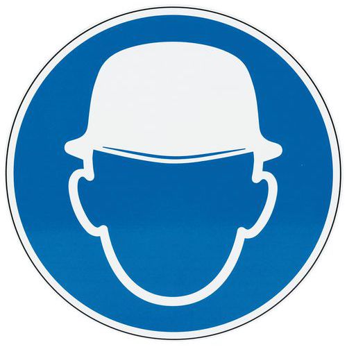 a termék képe