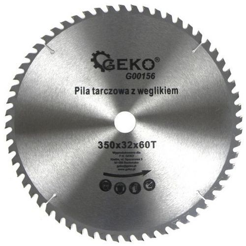 obrázok produktu
