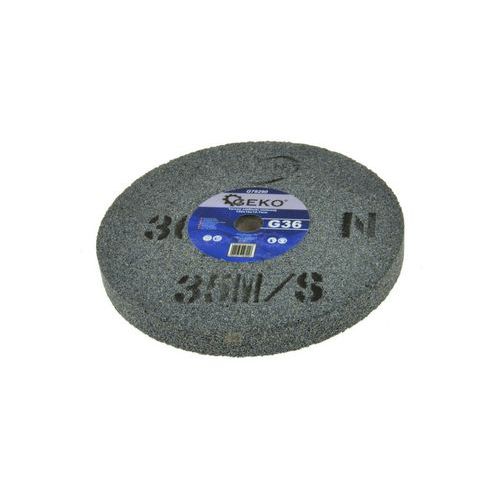 obrázek produktu