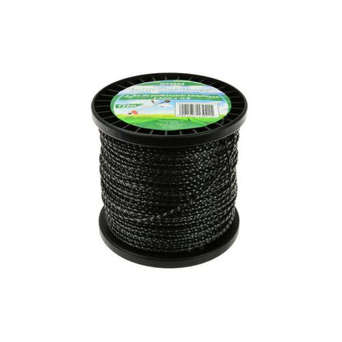 obrázok produktu
