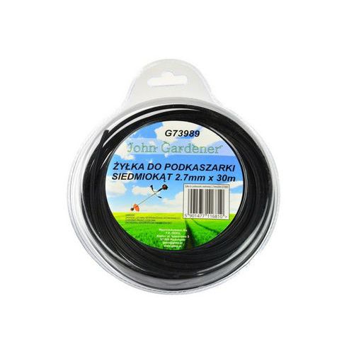 obrázek produktu