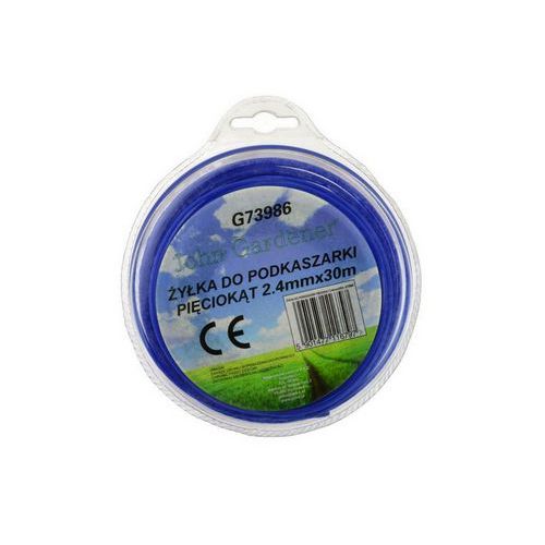 obrázek produktu