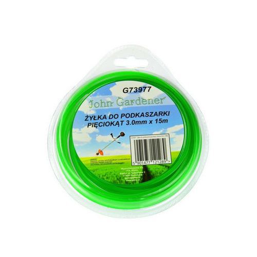 obrázek produktu