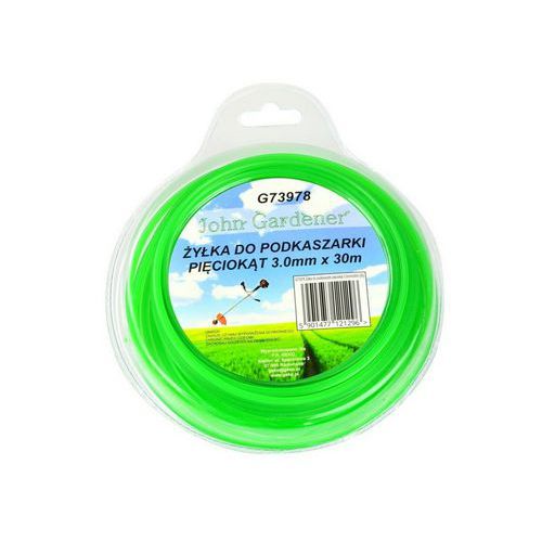 obrázek produktu