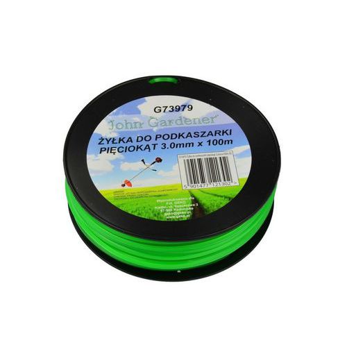 obrázek produktu