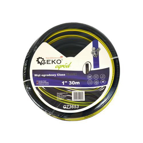 obrázek produktu