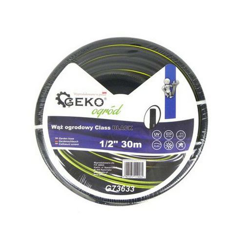 obrázek produktu