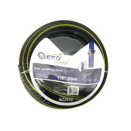 obrázek produktu