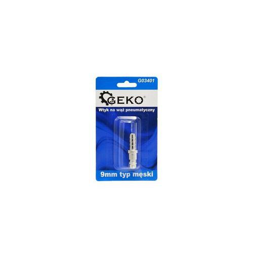 obrázok produktu