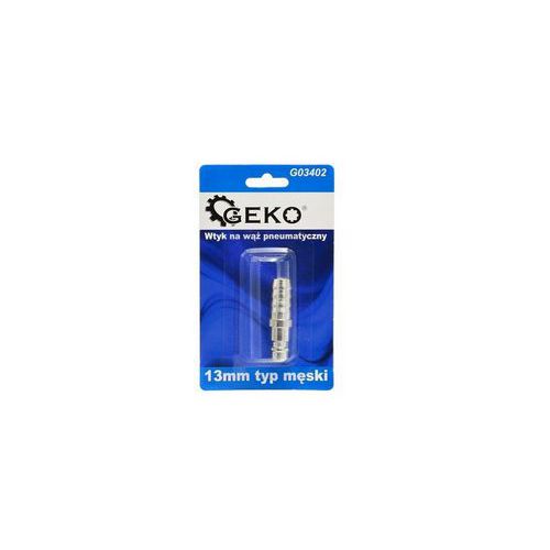 obrázek produktu