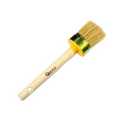 obrázok produktu