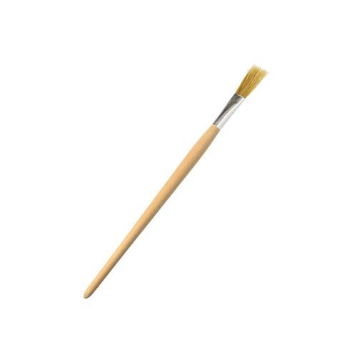 obrázok produktu