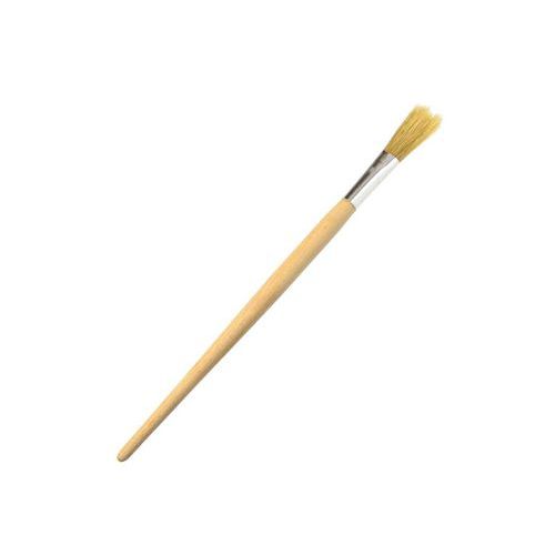 obrázok produktu