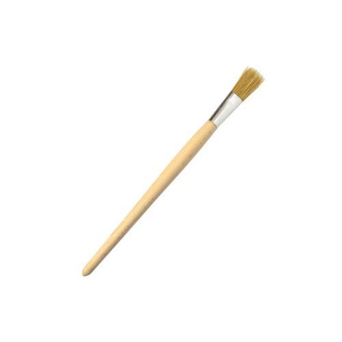 obrázok produktu