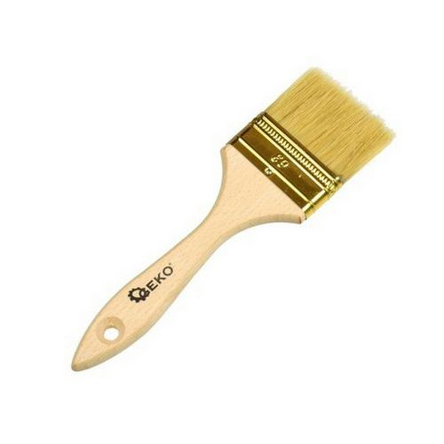 obrázok produktu