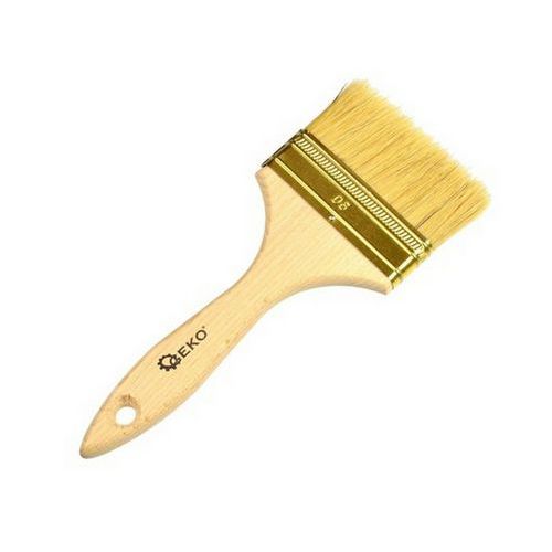obrázok produktu