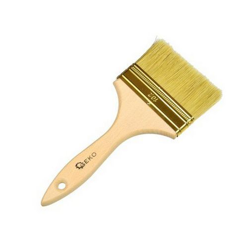 obrázok produktu