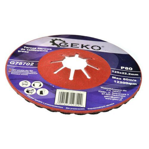 obrázek produktu