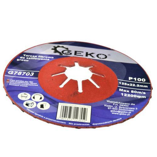 obrázek produktu
