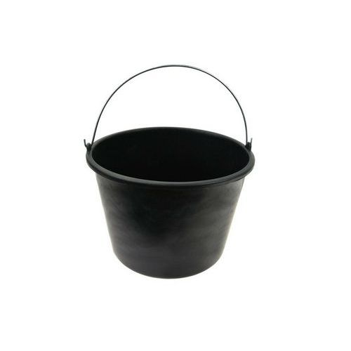 obrázek produktu