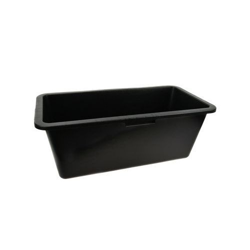 obrázek produktu