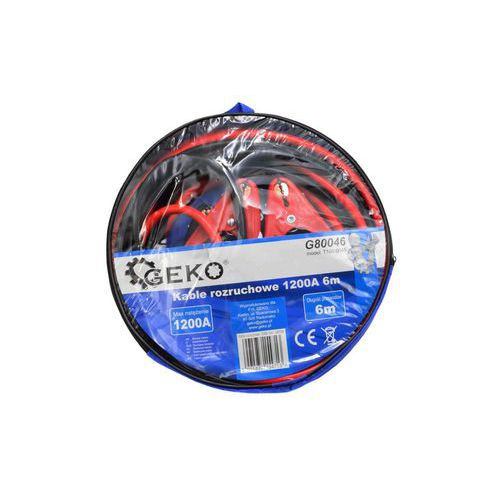 obrázek produktu