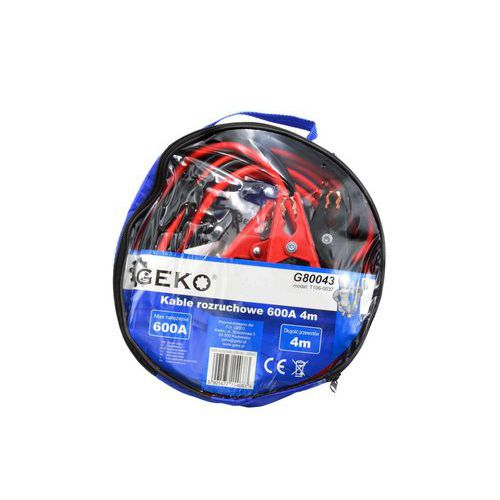 obrázek produktu