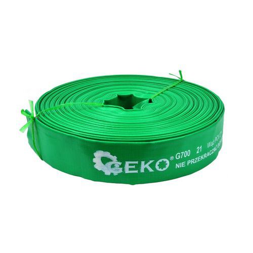 obrázek produktu