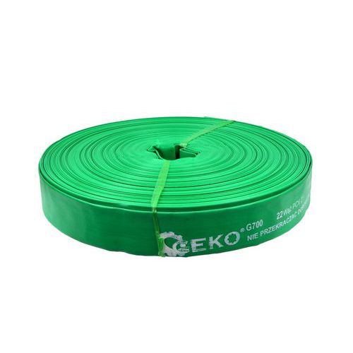 obrázek produktu
