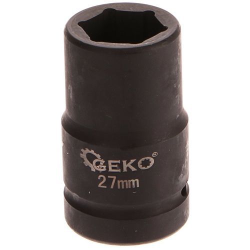 obrázok produktu