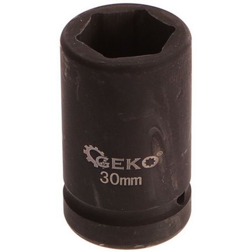 obrázok produktu