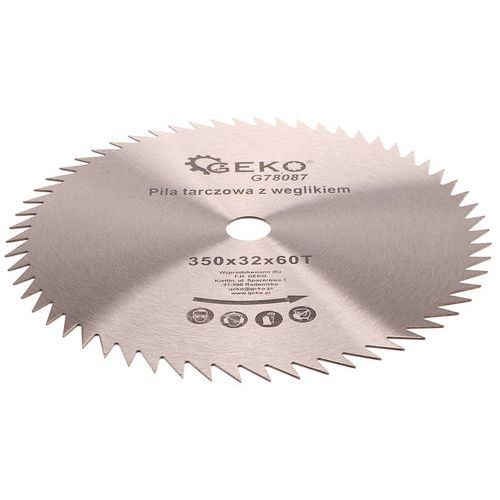 obrázek produktu