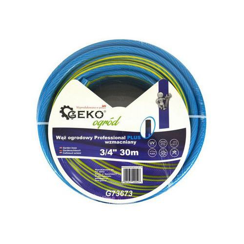 obrázek produktu