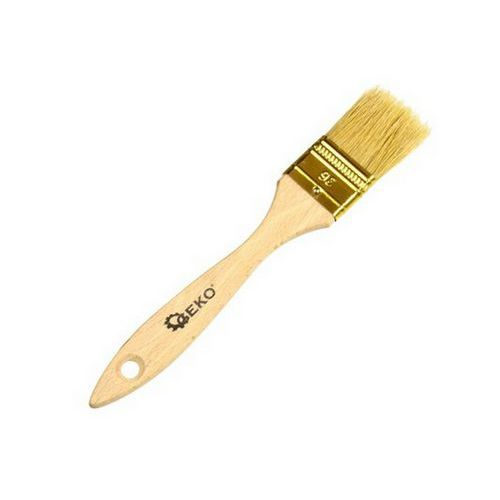 obrázek produktu