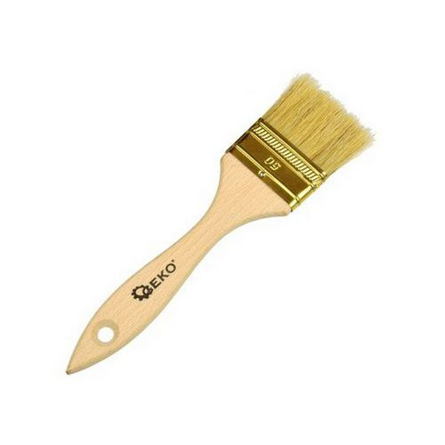 obrázek produktu