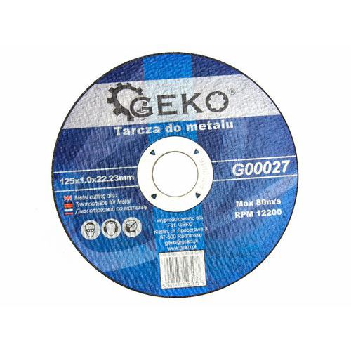obrázok produktu