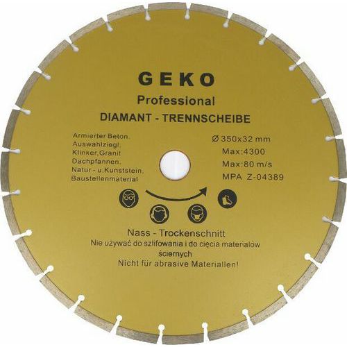 obrázek produktu