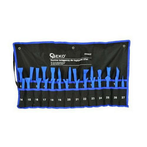 obrázok produktu