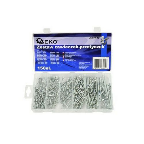 obrázok produktu