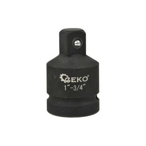 Redukce derov 1"-3/4" GEKO