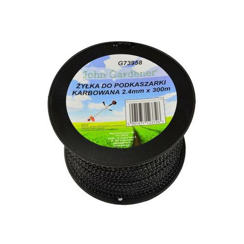 obrázok produktu