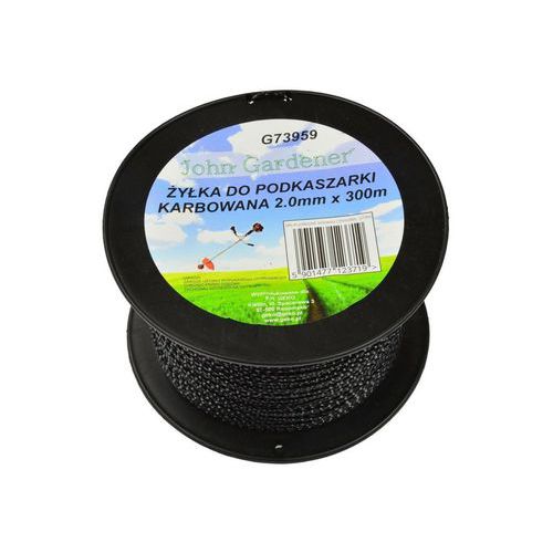 obrázok produktu