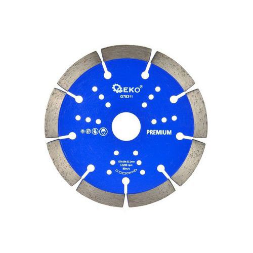 obrázek produktu