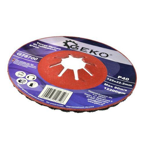 obrázek produktu