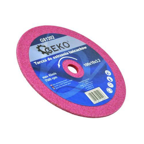 obrázek produktu