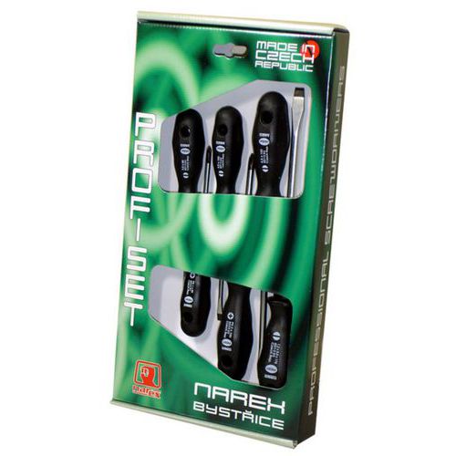 obrázek produktu