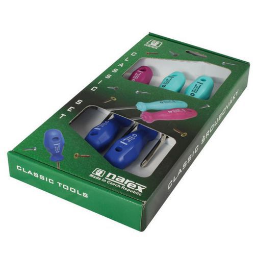 obrázek produktu