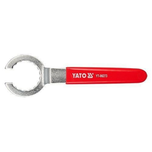 obrázek produktu