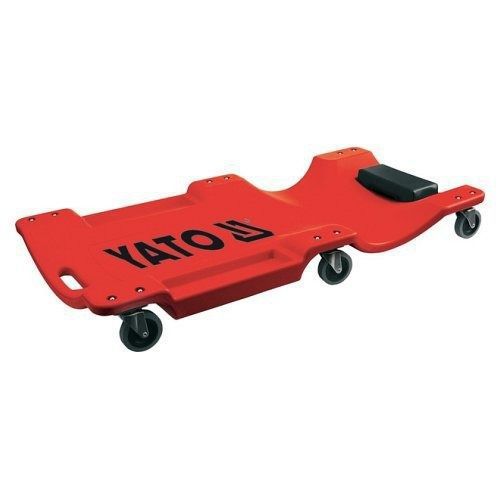 obrázek produktu