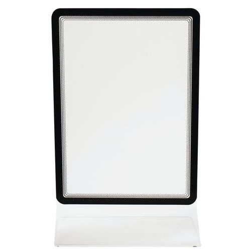 obrázok produktu